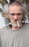 Nonong De Andres