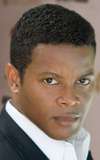Jerald Garner