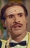 Ennatha Kannaiya