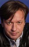 Serge Soric