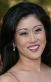 Kristi Yamaguchi