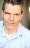 Mark Engelhardt