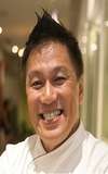 Chef Wan
