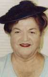 Joanne Pankow