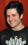 Jeff DAgostino