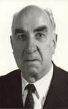 György Melis