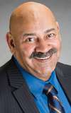 Dave Colon