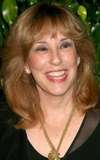 Denise Alexander