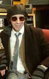 Joel Diamond