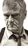 Harry Anichkin