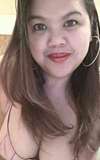 Maureen Mendoza
