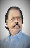 Suthi Velu