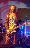 Dave Brock