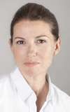 Anne Fassio