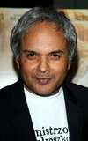 Udayan Prasad