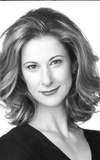 Jennifer Clement