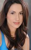 Katherine Celio