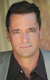 Blake Boyd