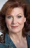 Leslie Alexander