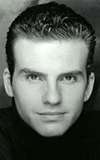Thomas Lundy