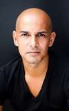 Nathan Constance
