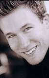 Christian Schrapff