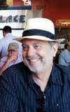 Christopher Cibelli