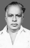 K. S. Gopalakrishnan