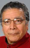 Raphael Montañez Ortíz