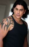 Martin Santander