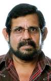 Viji Thamby
