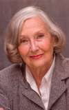 Jeanne Evans