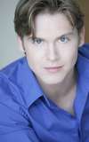 Leif Holt