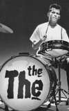 The The