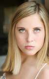 Sammi Kane Kraft