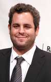 Kevin Asch