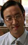 Steven Fung Min-Hang