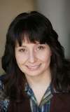 Glori Renee Euwer