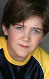 Benjamin Bryan