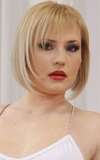 Simone White