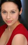 Katie Condidorio