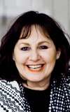 Leslee Udwin