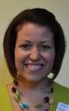 Shelley Fager-Bajorek