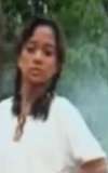 Leeza Rafar