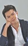 Tam Suhaimi