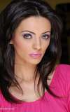 Cosmina Pasarin
