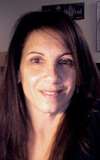 Dori Zuckerman
