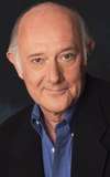 Stan Adams
