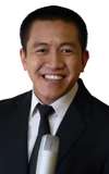 Anh Do
