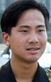 Chan Kwok-Bong